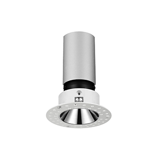 Mini 27.5mm series