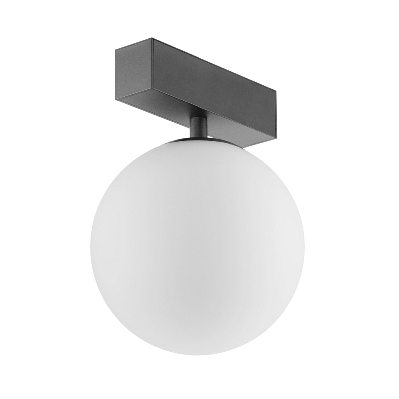led light magnetic
