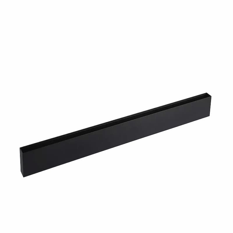 Recessed Magnetic Track Light