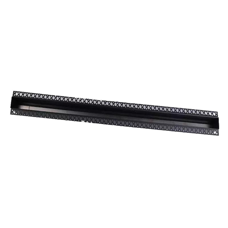Modern Magnetic Track Light