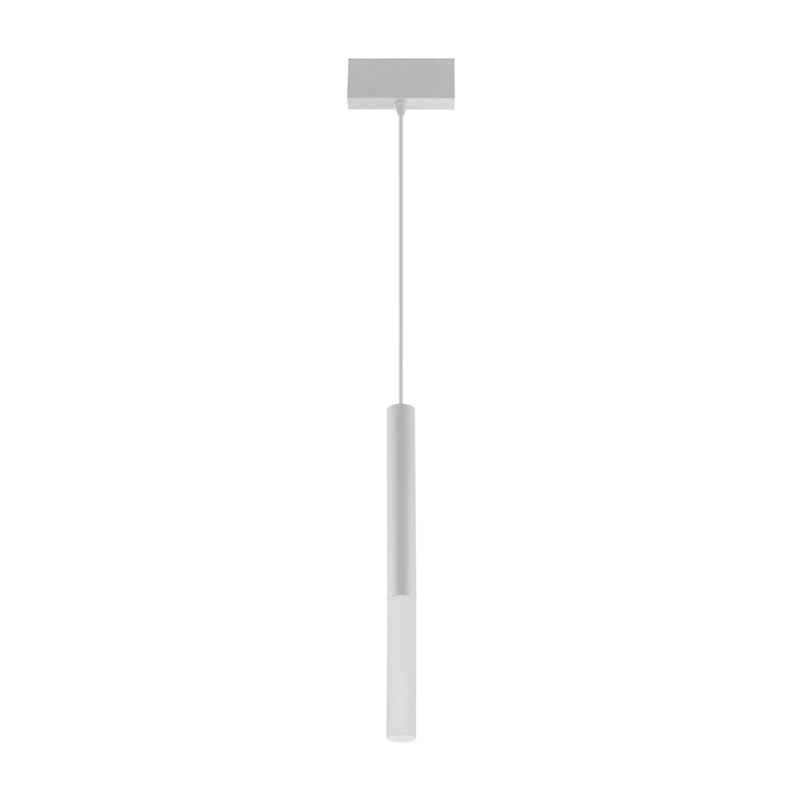 wholesale acrylic magnetic light