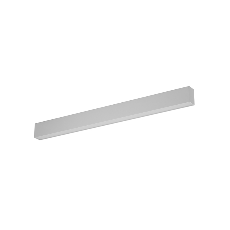 Magnetic LED Track Ceiling Light
