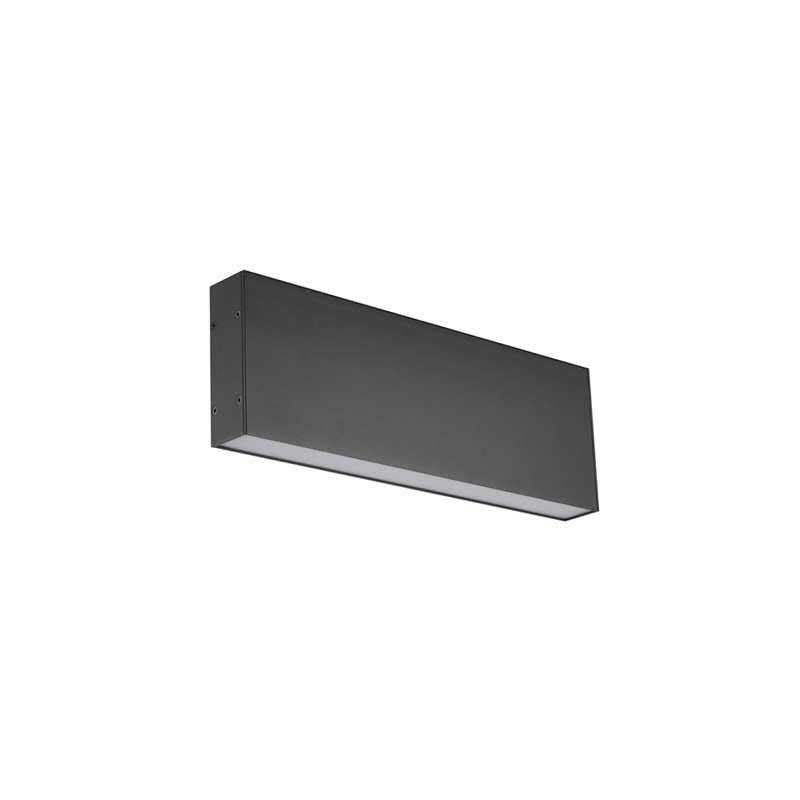 Pendant Modular Linear Track Lighting