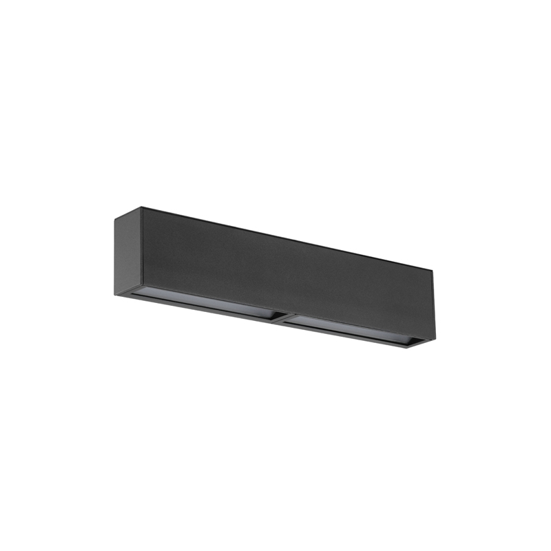 Tuya dimmable magnetic track light
