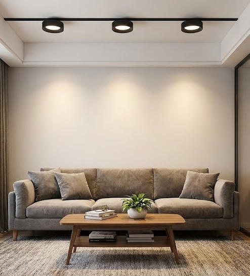 Circular Magnetic Light 