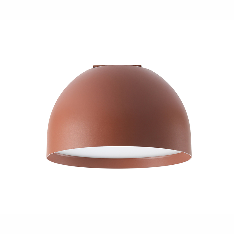 Dimmable Woven Belt Light