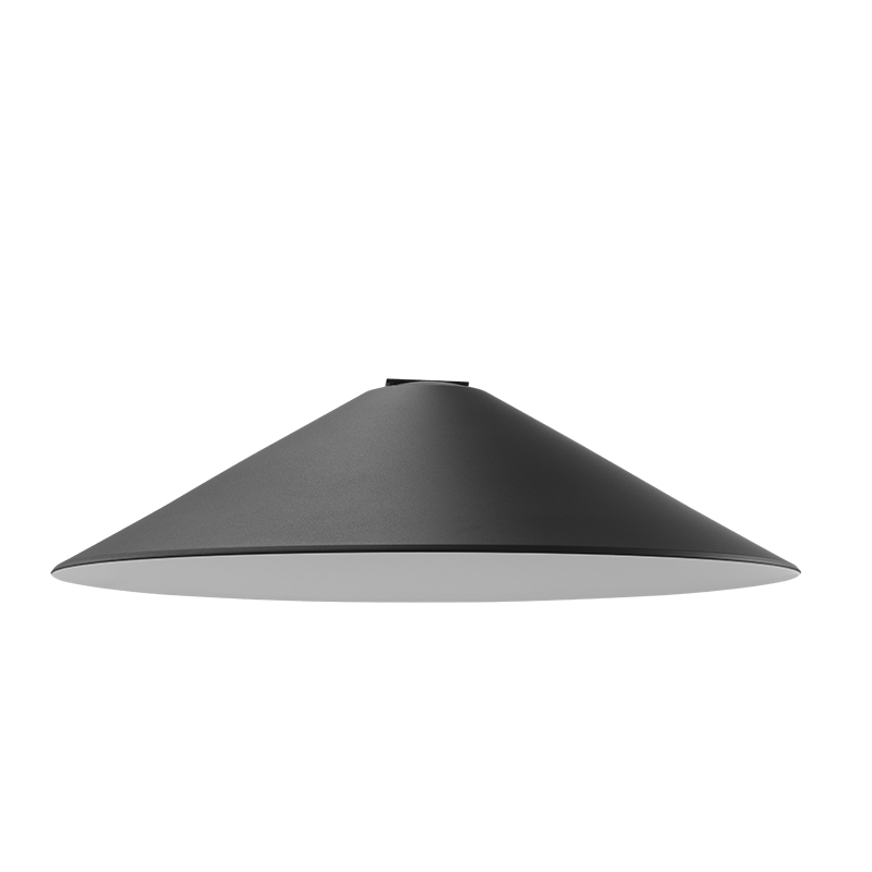 Flexible Belt Suspension Light