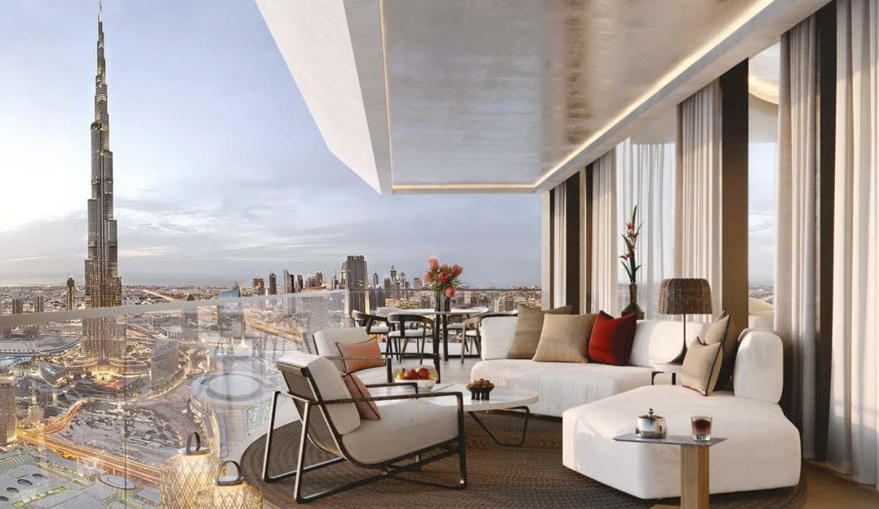 Invisible Magnetic Track Lights