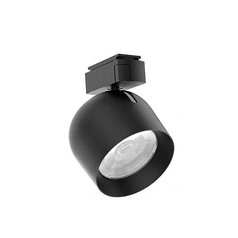Belt Mounted Spot Light