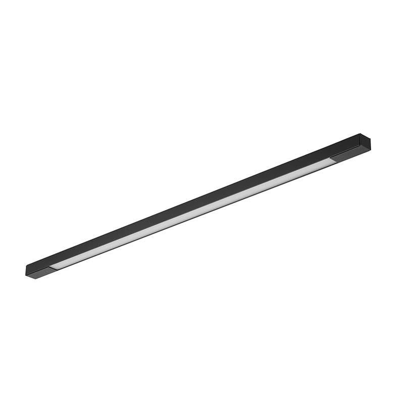Diffused Magnetic Light