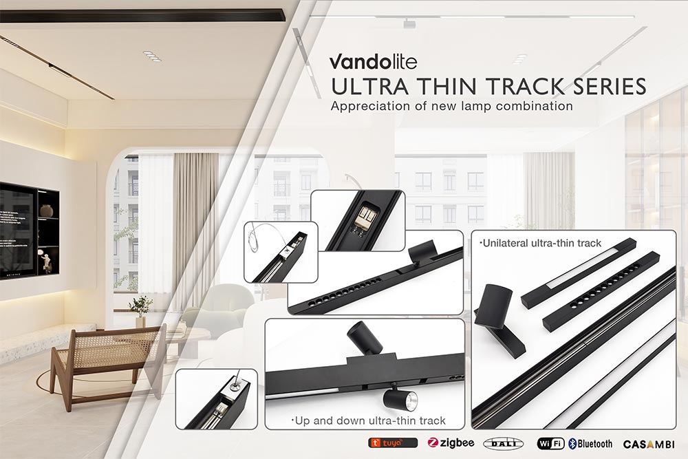 Diy Track Magnetic