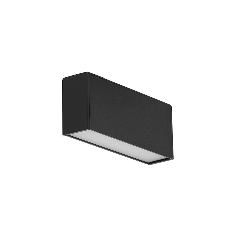 Magnetic Linear Accent Light