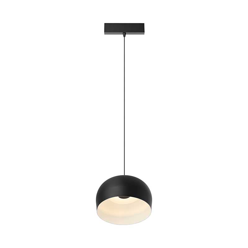 Magnetic Pendant Ambient Lighting