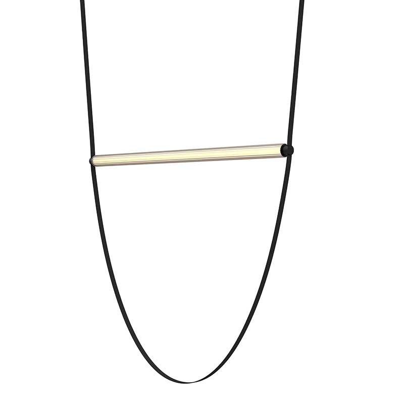Tube Belt Lighting